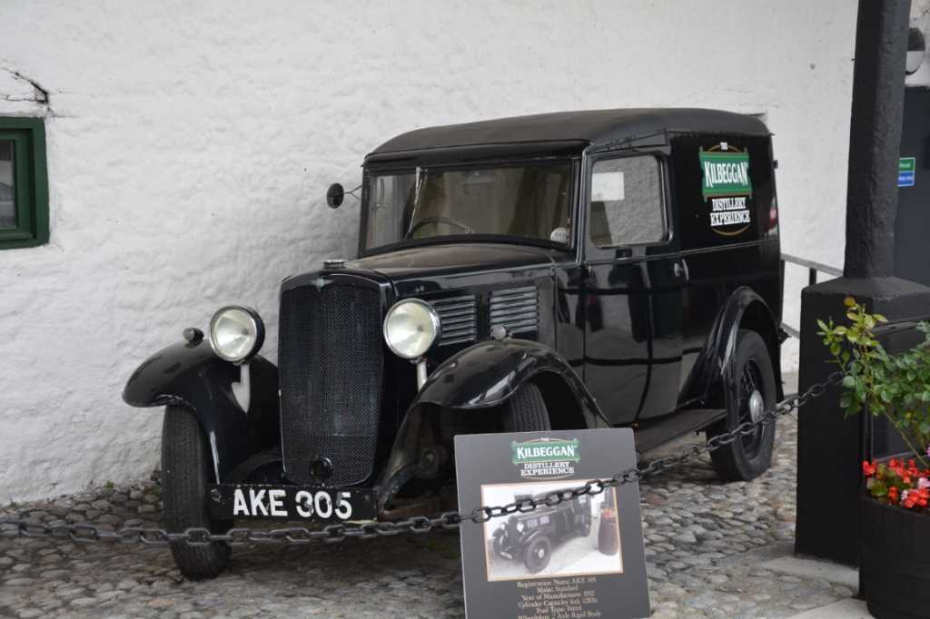 DSC_5890Mittel_.JPG